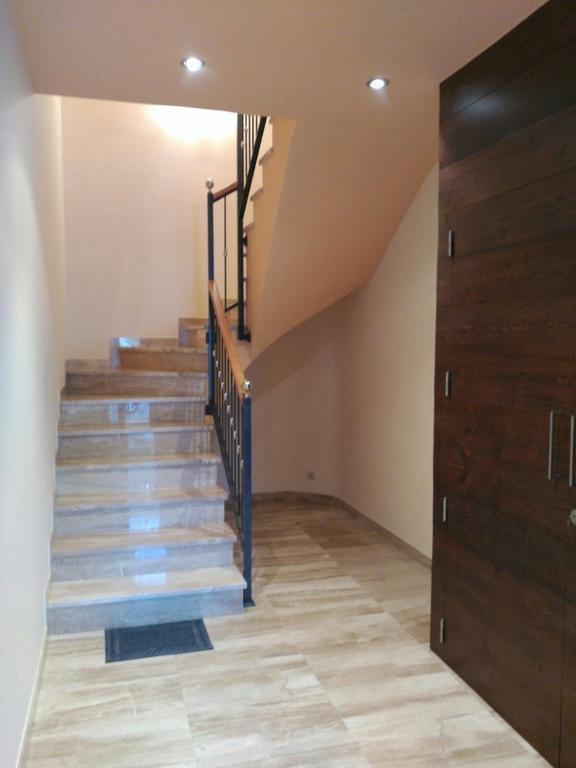 Appartamento Cal Farre Arbeca Esterno foto